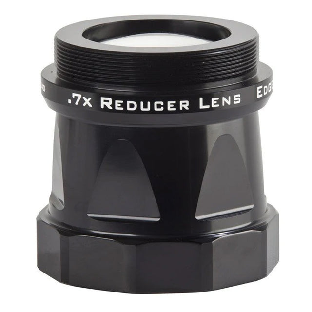 CELESTRON 0.7x REDUCER FOR EDGEHD 1400.