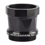 CELESTRON 0.7x REDUCER FOR EDGEHD 1400.