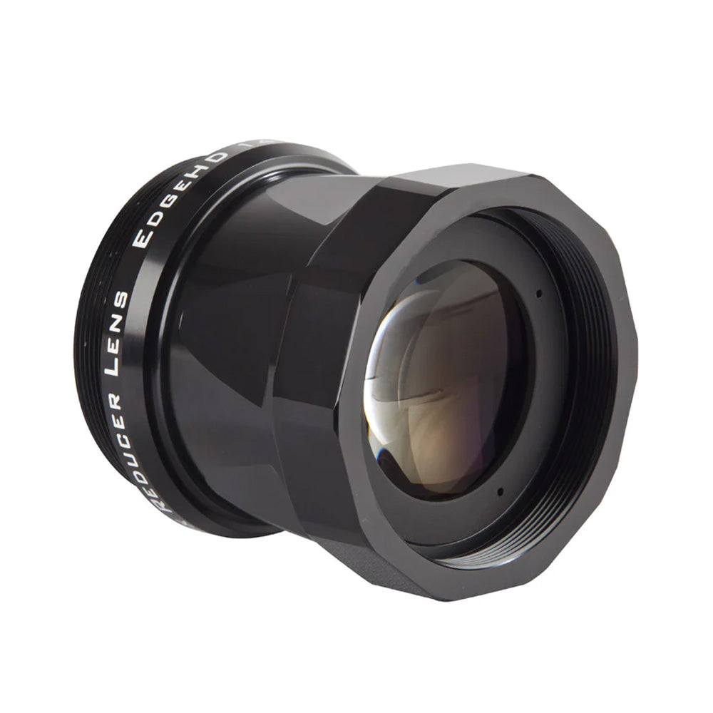 CELESTRON 0.7x REDUCER FOR EDGEHD 1400.