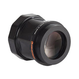 CELESTRON 0.7x REDUCER FOR EDGEHD 1400.