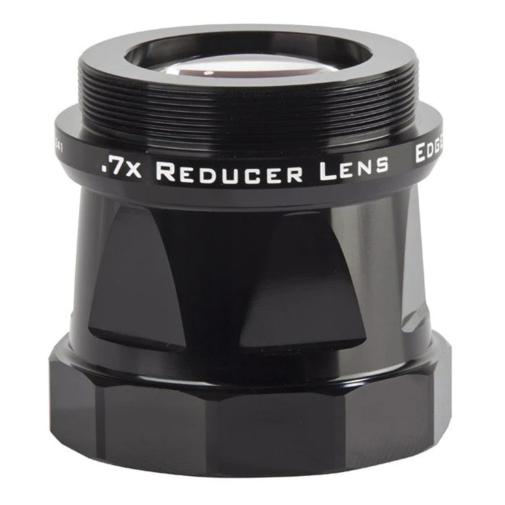 CELESTRON 0.7x REDUCER FOR EDGEHD 1100.