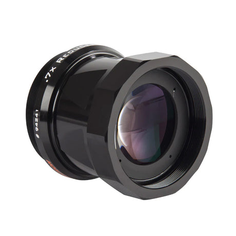 CELESTRON 0.7x REDUCER FOR EDGEHD 1100.