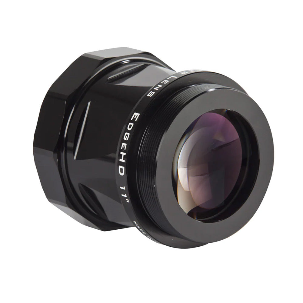 CELESTRON 0.7x REDUCER FOR EDGEHD 1100.