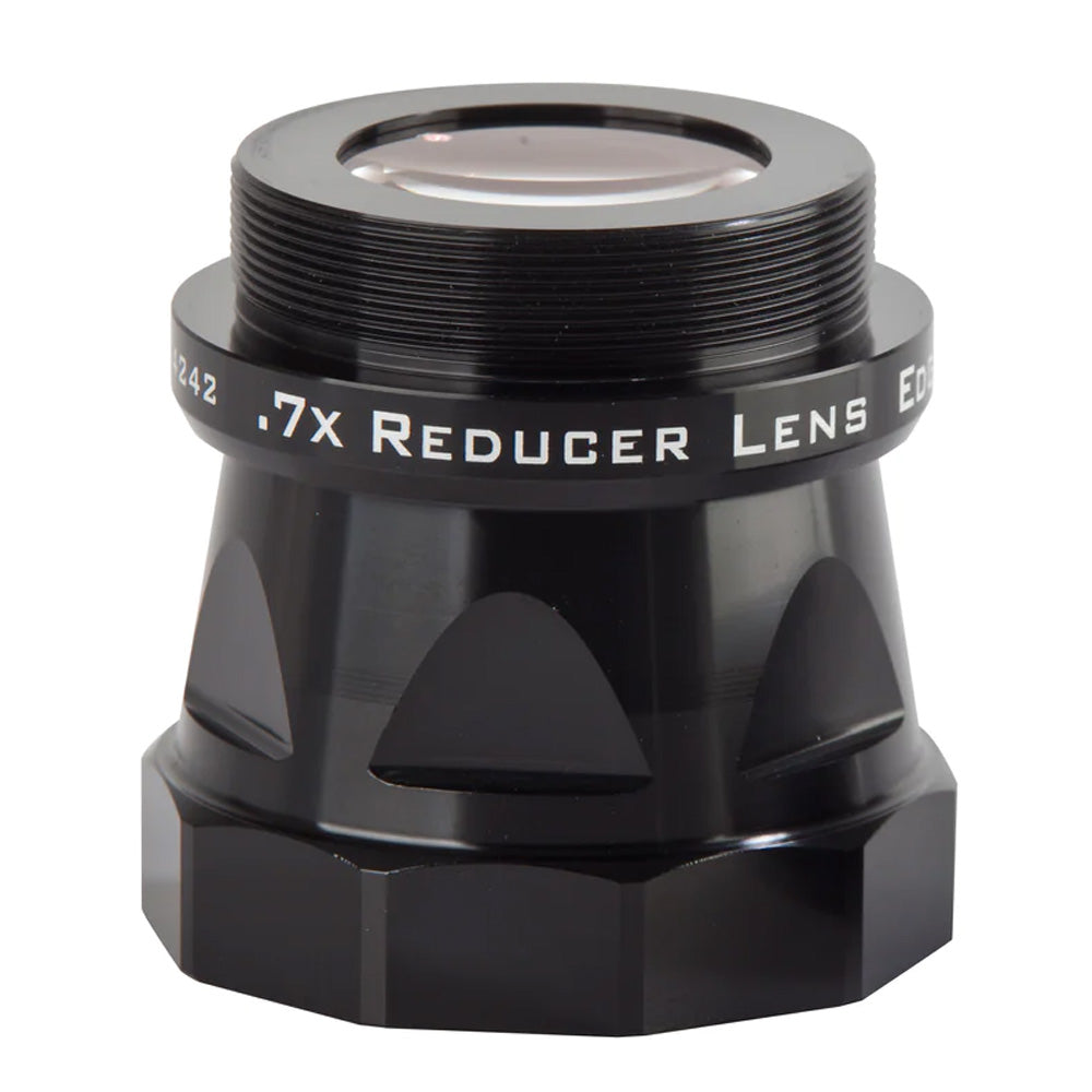 CELESTRON 0.7x REDUCER FOR EDGEHD 800.