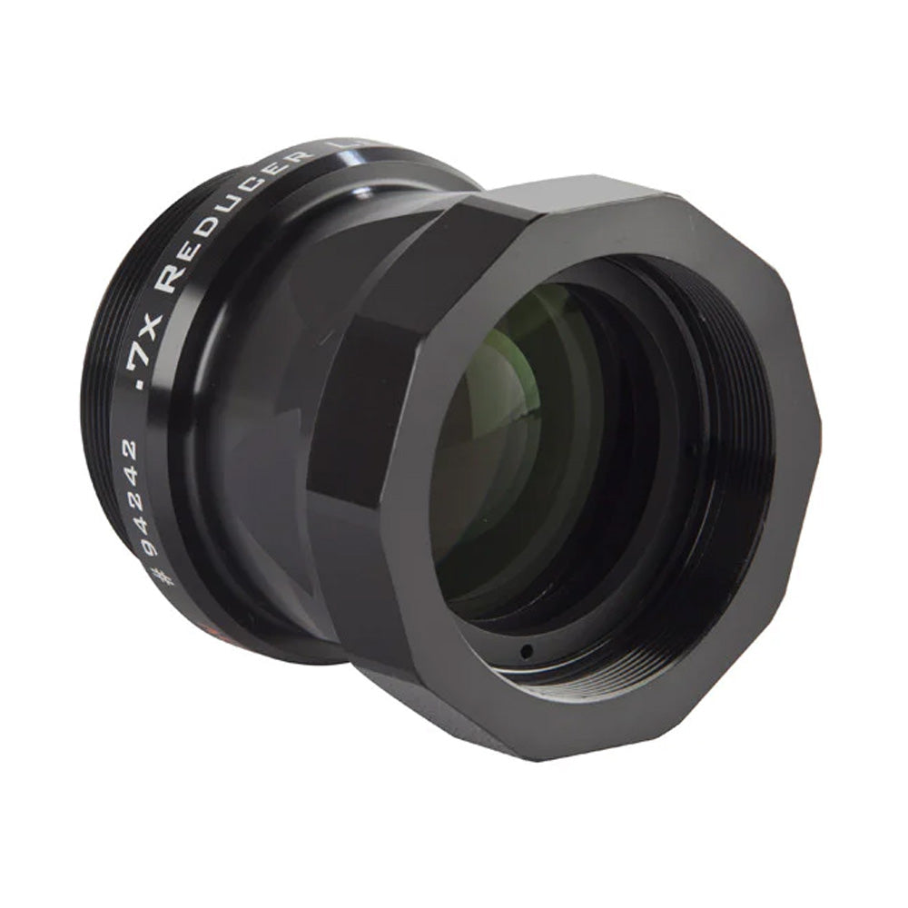 CELESTRON 0.7x REDUCER FOR EDGEHD 800.