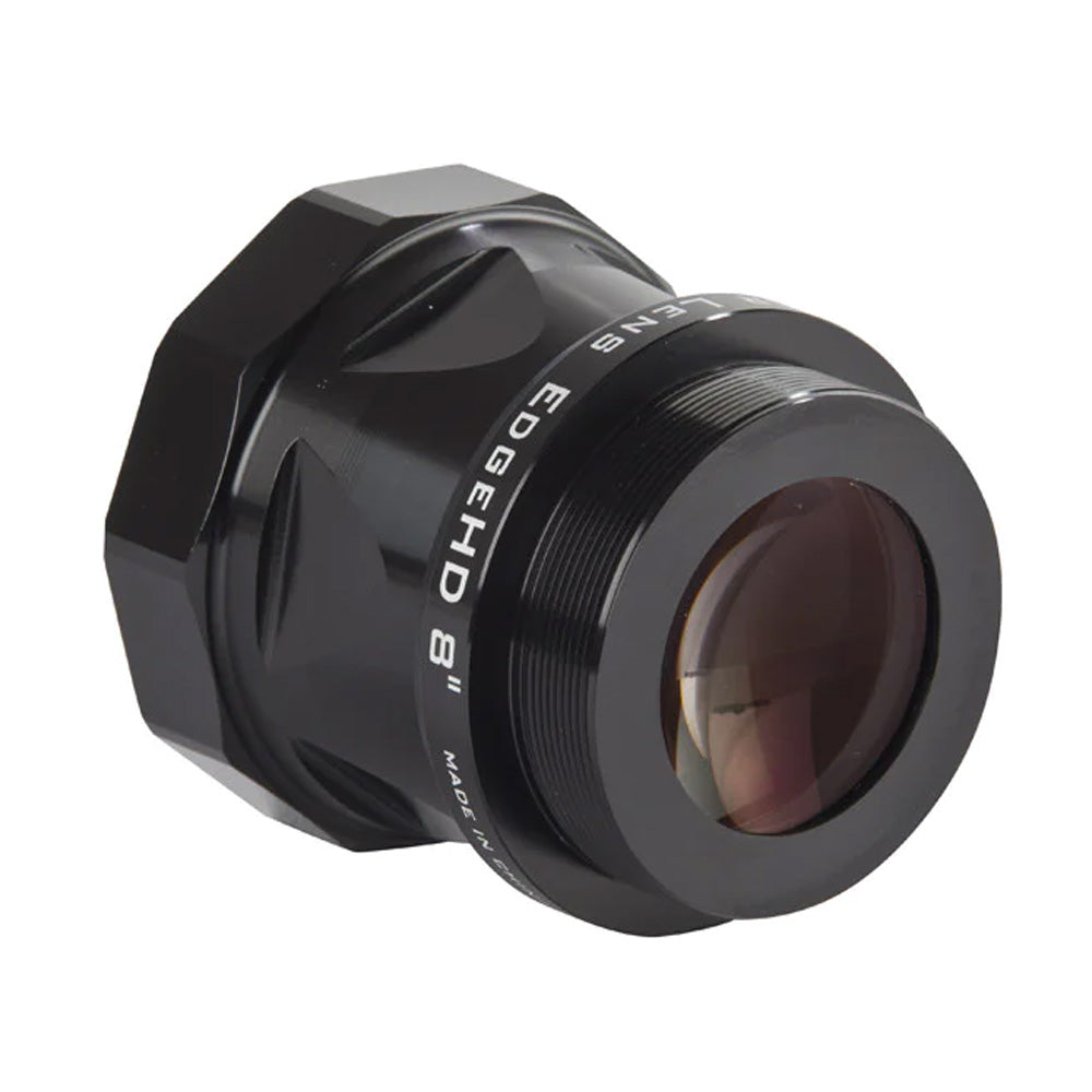 CELESTRON 0.7x REDUCER FOR EDGEHD 800.