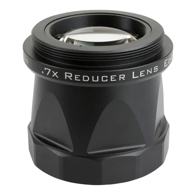 CELESTRON 0.7x REDUCER FOR EDGEHD 925.