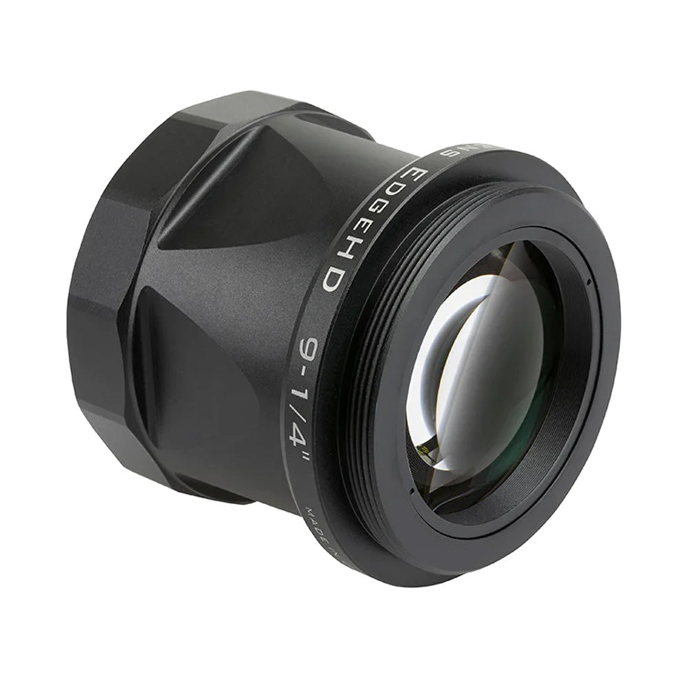 CELESTRON 0.7x REDUCER FOR EDGEHD 925.