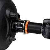 CELESTRON 0.7x REDUCER FOR EDGEHD 925.