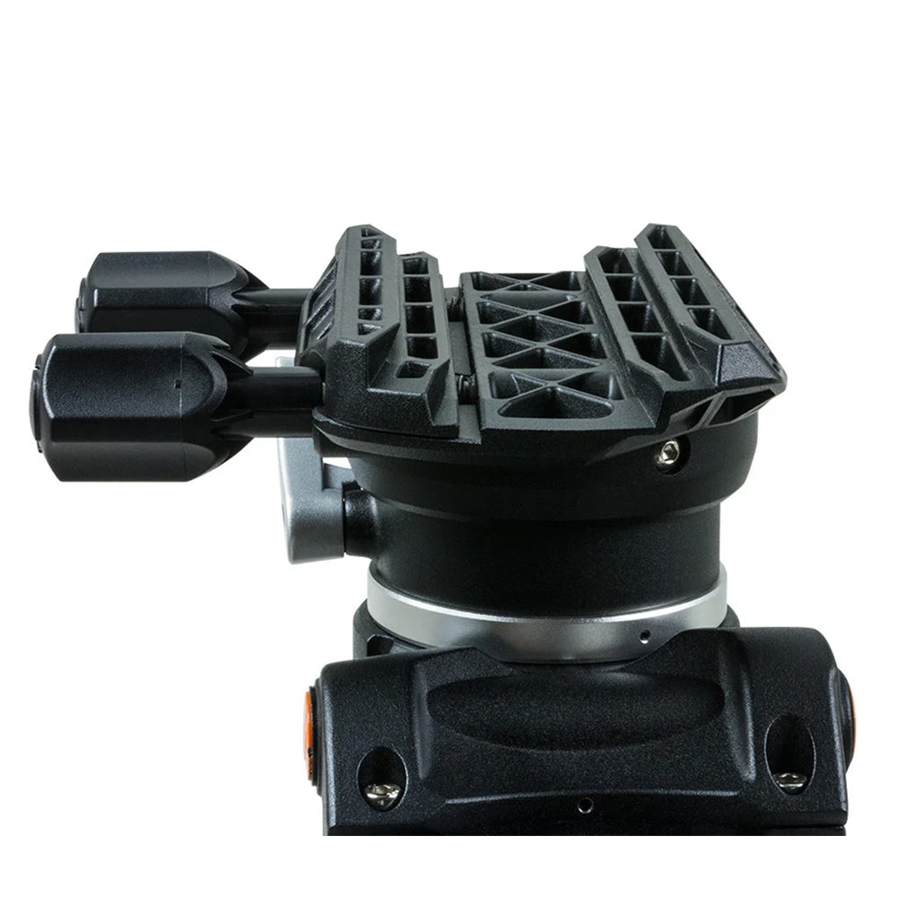 CELESTRON CGEM II