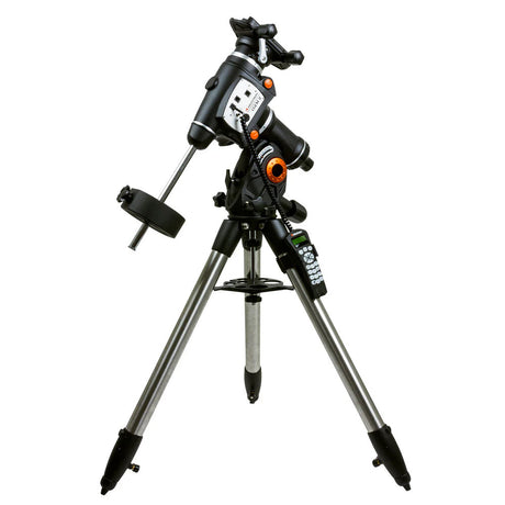 CELESTRON CGEM II