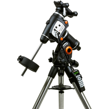 CELESTRON CGEM II