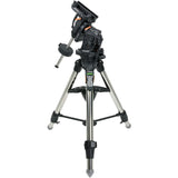 CELESTRON CGX-L