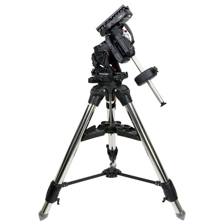 CELESTRON CGX-L