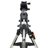 CELESTRON CGX-L