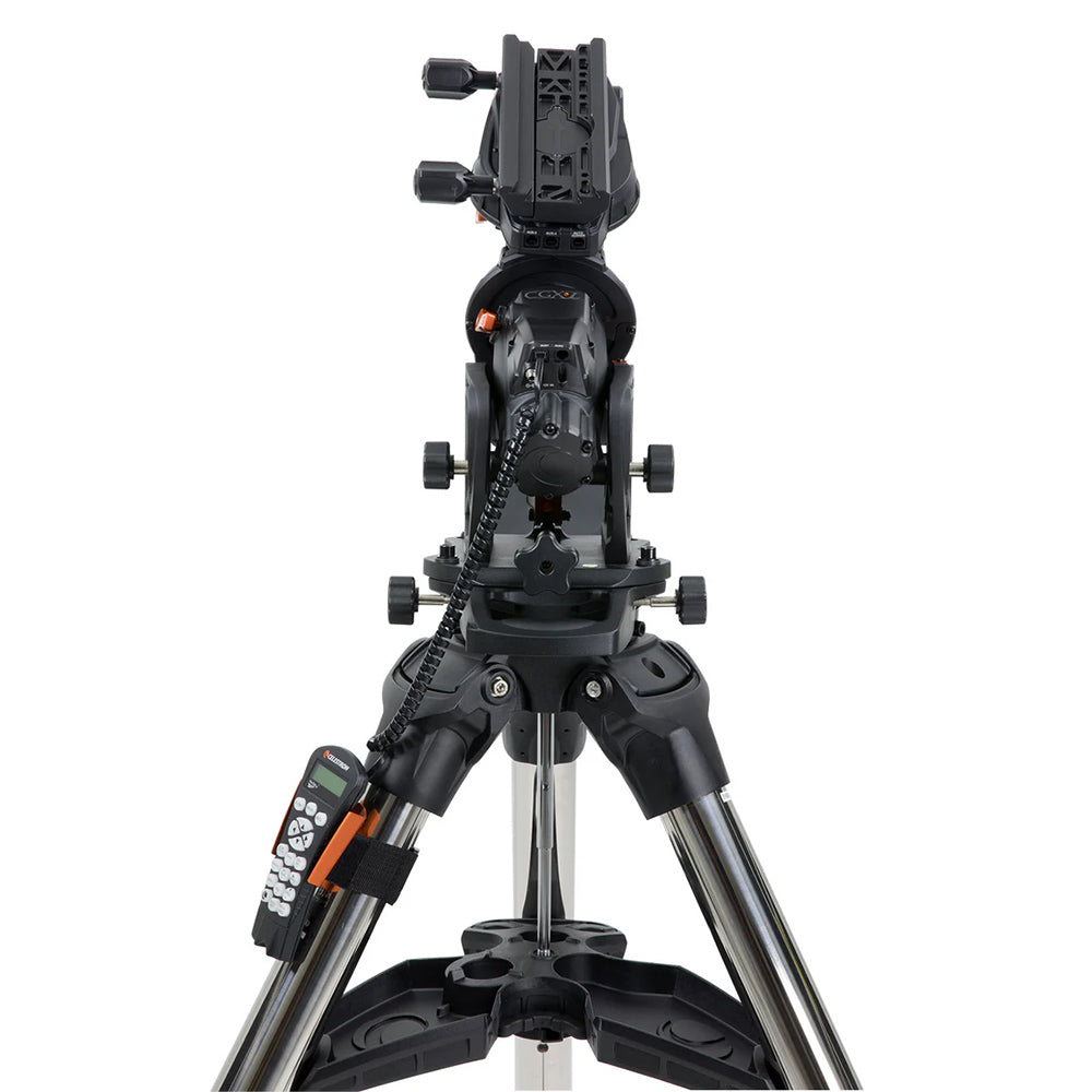 CELESTRON CGX-L