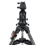 CELESTRON CGX-L