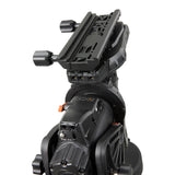 CELESTRON CGX-L