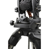 CELESTRON CGX-L