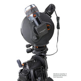 CELESTRON CGX-L