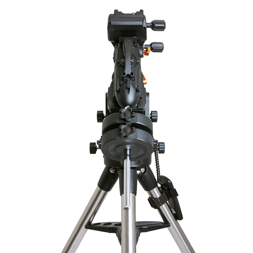 CELESTRON CGX MOUNT