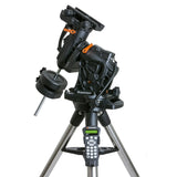 CELESTRON CGX MOUNT