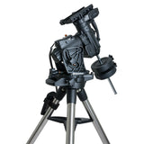 CELESTRON CGX MOUNT