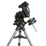 CELESTRON CGX MOUNT