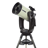 CELESTRON CPC DELUXE 1100 EDGEHD.