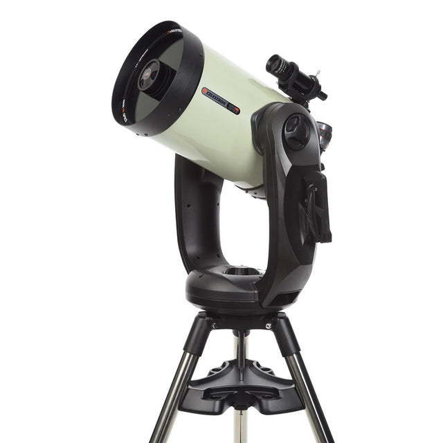 CELESTRON CPC DELUXE 1100 EDGEHD.