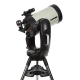 CELESTRON CPC DELUXE 1100 EDGEHD.