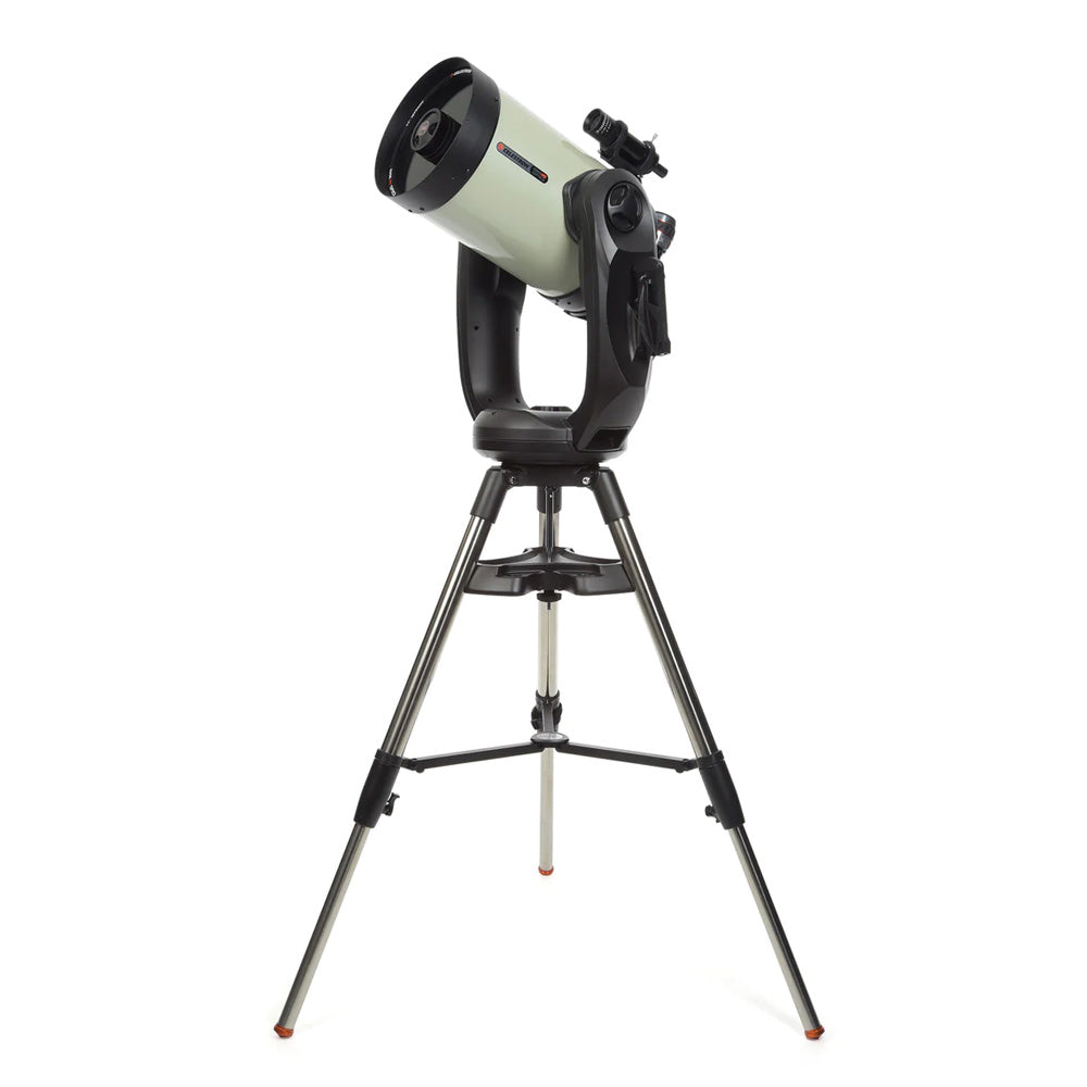 CELESTRON CPC DELUXE 1100 EDGEHD.