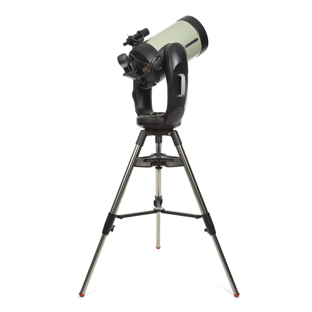 CELESTRON CPC DELUXE 1100 EDGEHD.