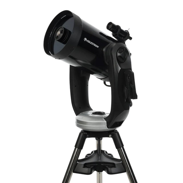 CELESTRON CPC 1100 XLT GPS SCT.