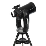 CELESTRON CPC 1100 XLT GPS SCT.