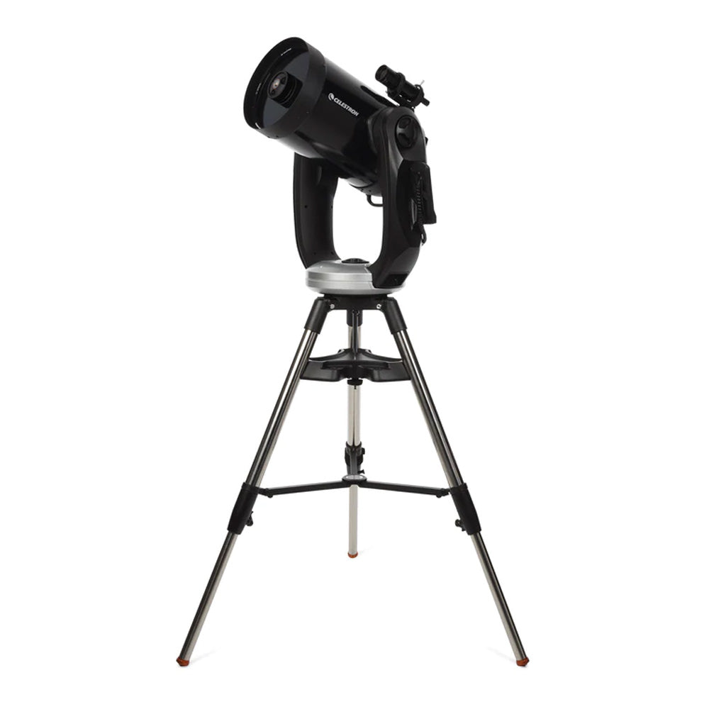 CELESTRON CPC 1100 XLT GPS SCT.