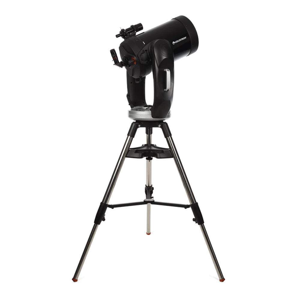 CELESTRON CPC 1100 XLT GPS SCT.