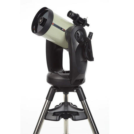 CELESTRON CPC DELUXE 800 EDGEHD.