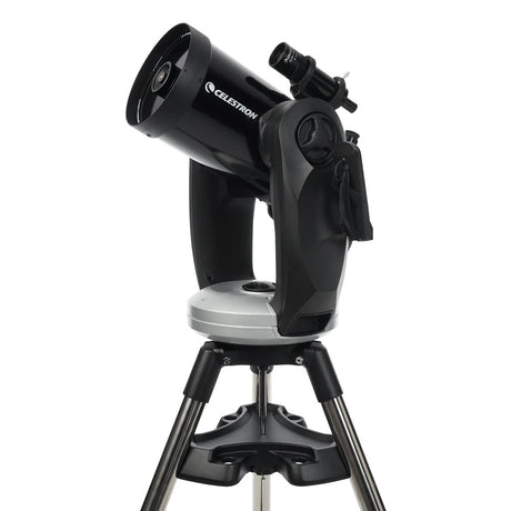 CELESTRON CPC 800 XLT GPS SCT.