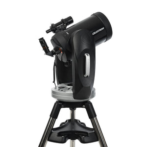 CELESTRON