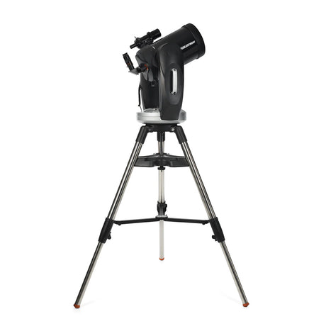 CELESTRON CPC 800 XLT GPS SCT.