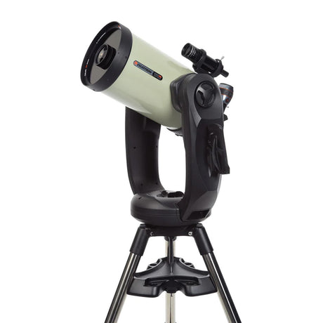 CELESTRON CPC DELUXE 925 EDGEHD.