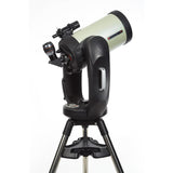 CELESTRON CPC DELUXE 925 EDGEHD.