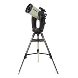 CELESTRON CPC DELUXE 925 EDGEHD.