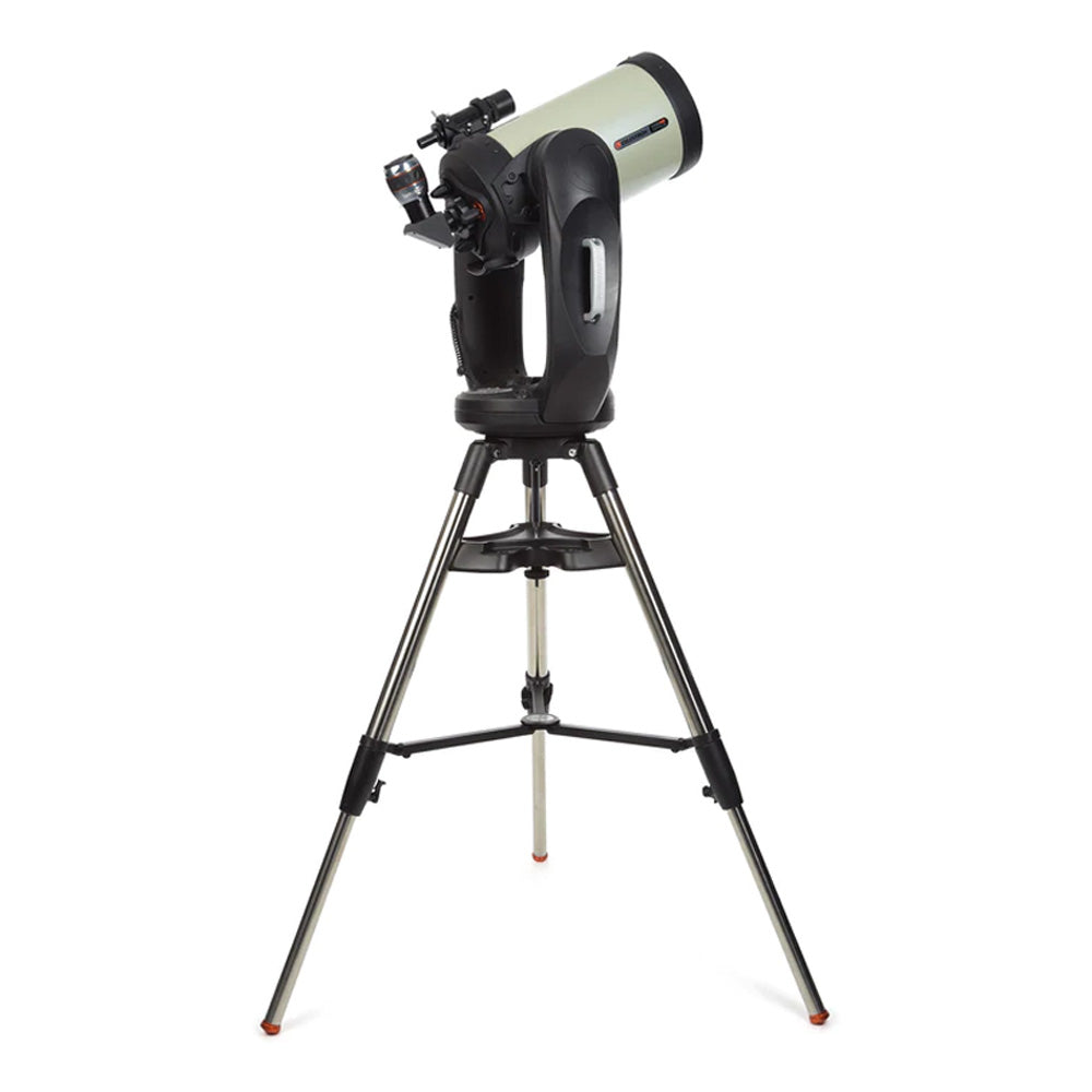 CELESTRON CPC DELUXE 925 EDGEHD.