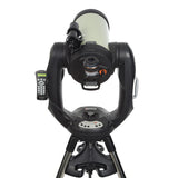 CELESTRON CPC DELUXE 925 EDGEHD.