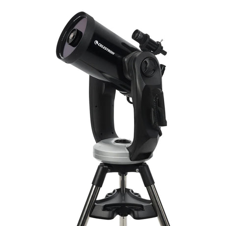 CELESTRON CPC 925 XLT GPS SCT.