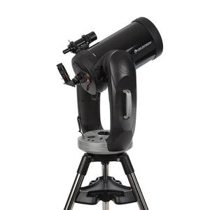 CELESTRON
