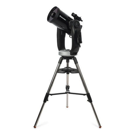 CELESTRON CPC 925 XLT GPS SCT.