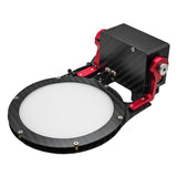 WANDERER ASTRO MOTORIZED FLAT PANEL V4-EC 80mm